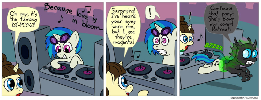 mlp_fim___athewm_42_by_fadri-d4ya67f.jpg