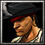 swashbuckler2-png.246934