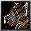 btnscreenshot_2-png.246564