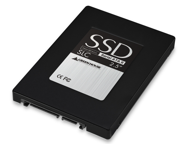 solid-state-drive1.jpg