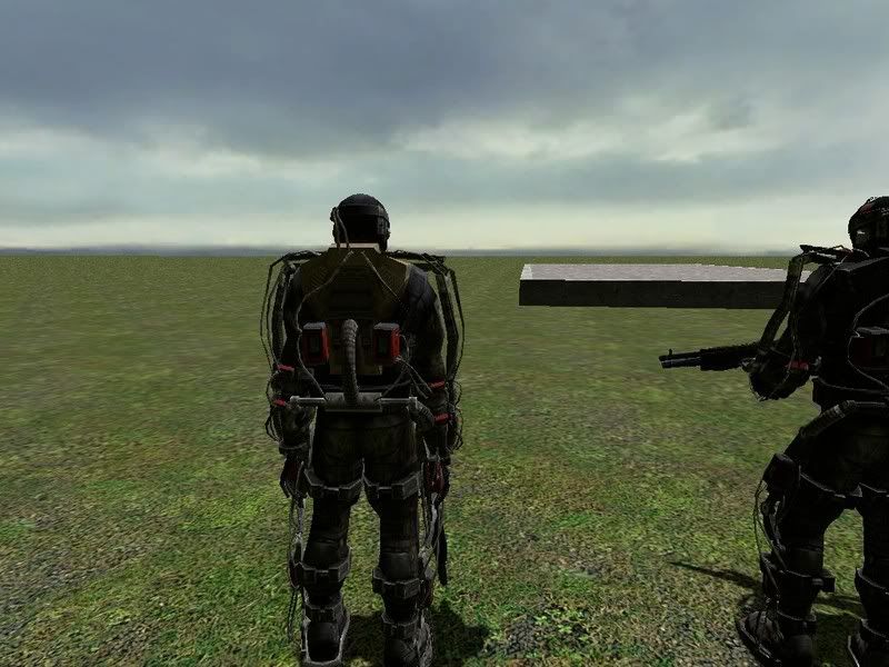 gm_flatgrass0004.jpg