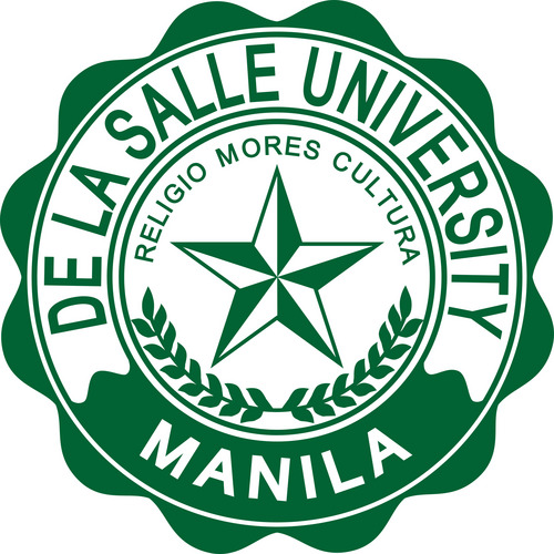 DLSU_logo_small.jpg