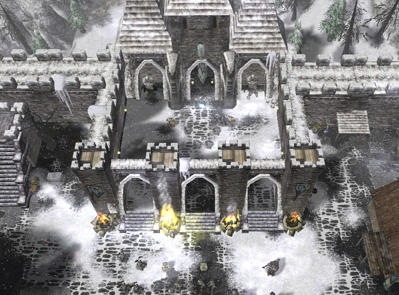 Skyrim%20Screen%20shot%2007.jpg