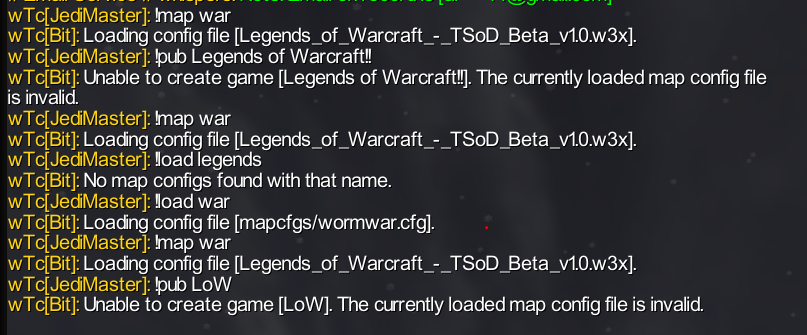 unknown.png