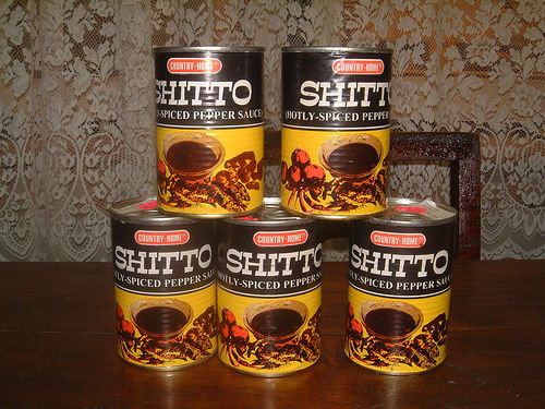 shitto.jpg