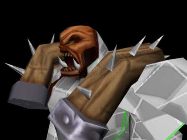 ryYkvTP.jpg