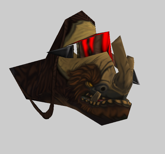 6411617.png