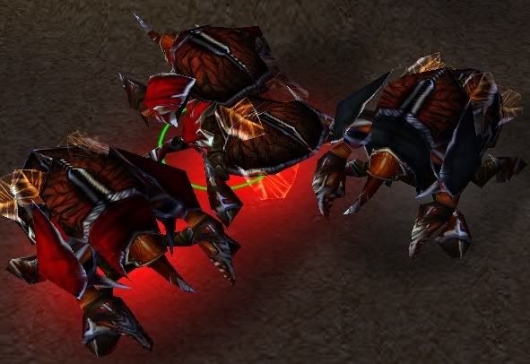 SkinProgress2.jpg