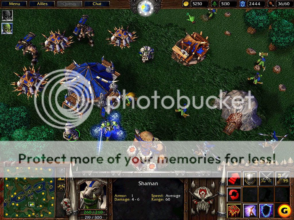 screenshot124.jpg
