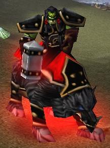 Thrall2war3.JPG