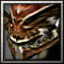 Veno.gif