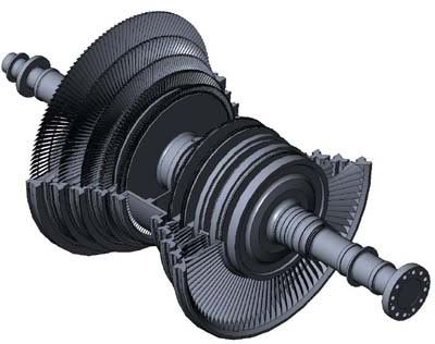 CADModelofSteamTurbine.jpg