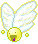 Happy_angel_by_CookiemagiK.png