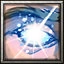 BTNCharm.png