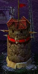 BoulderTower.jpg