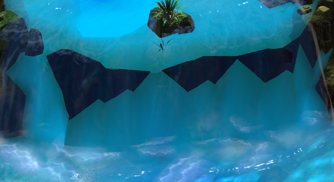 5wTdLec.png