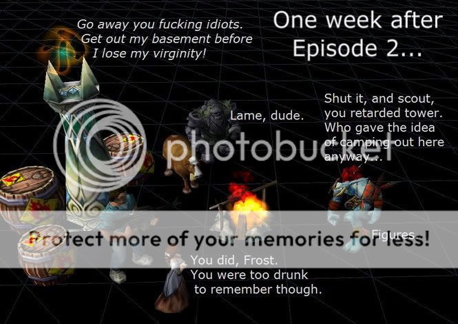 Ep3Frame1.jpg
