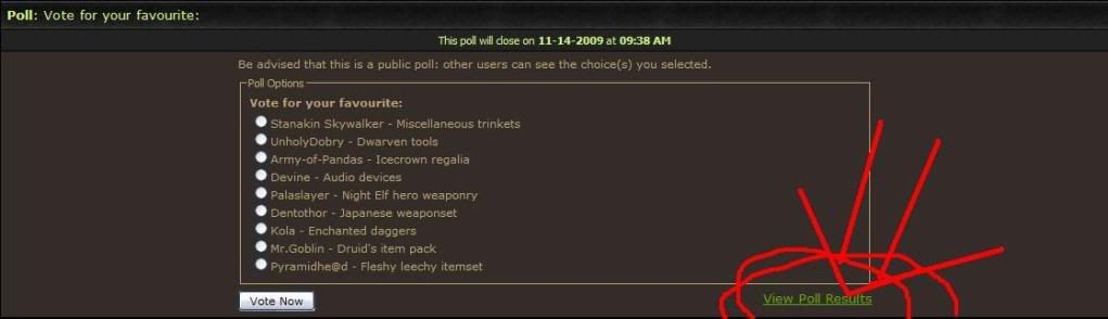 poll-1.jpg