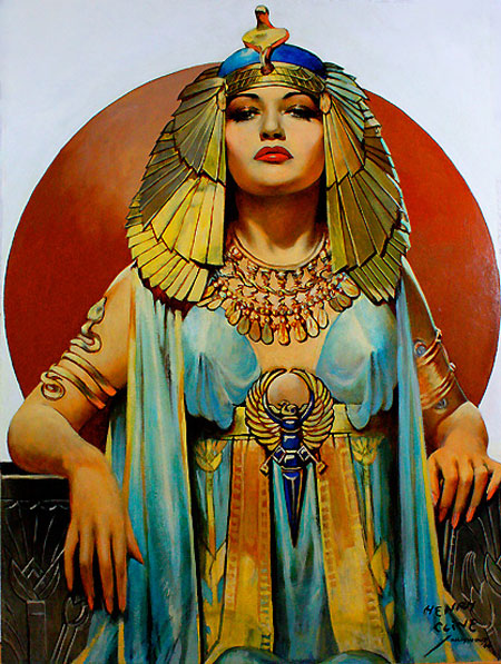 clive_cleopatra.jpg