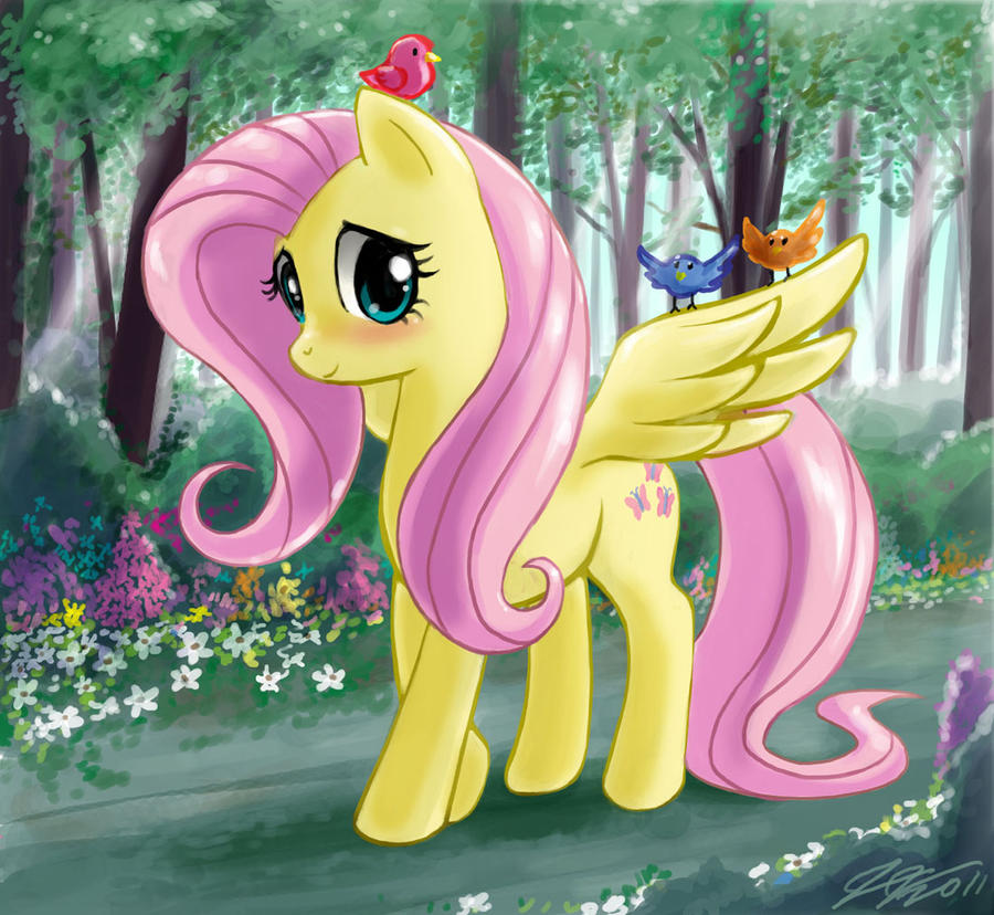 fluttershy_by_johnjoseco-d3bg8ww.jpg