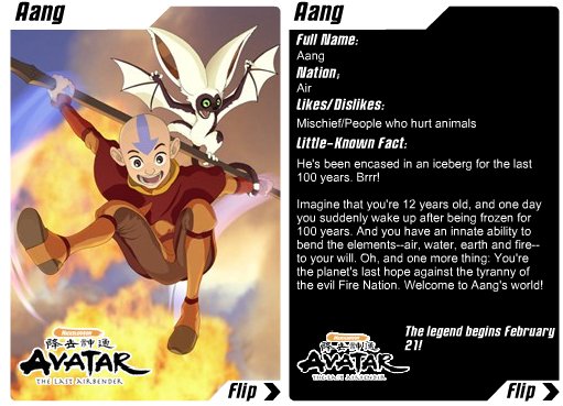 ecard-aang.jpg