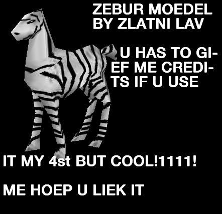 models_7758_screenshot.jpg