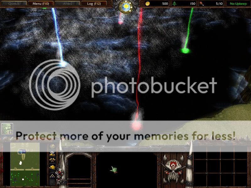 Eternity3.jpg
