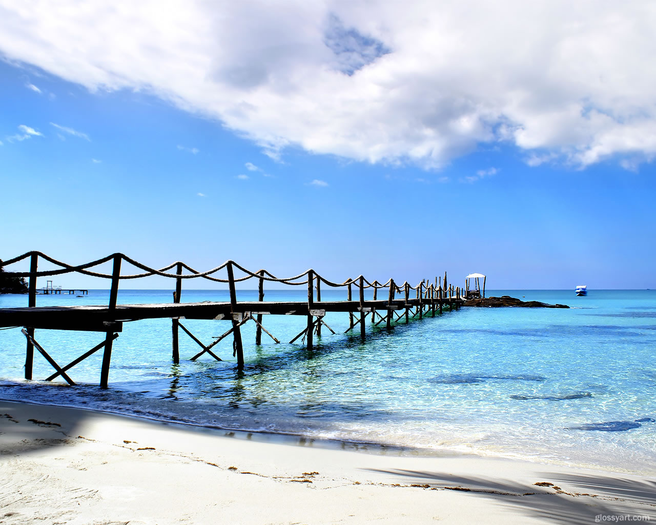 pier.jpg