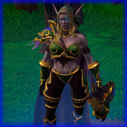 Alleria.jpg