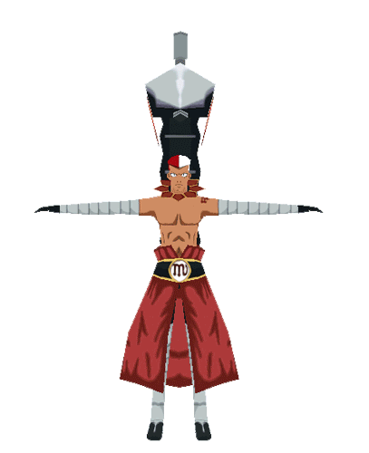 scorpio-anim.gif