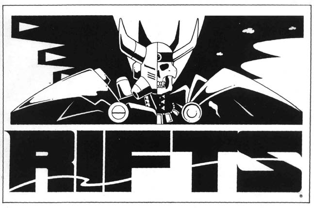 Rifts_Logo.jpg