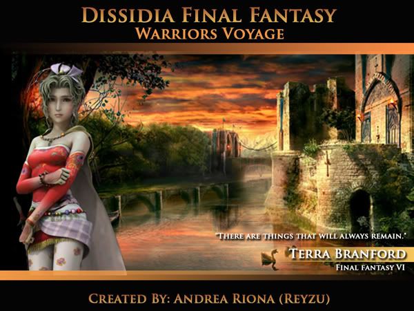 DISSIDIAORPGTERRALOADING.jpg