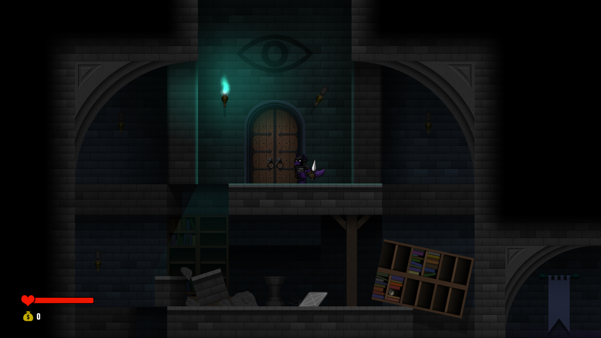 screenshot7.jpg
