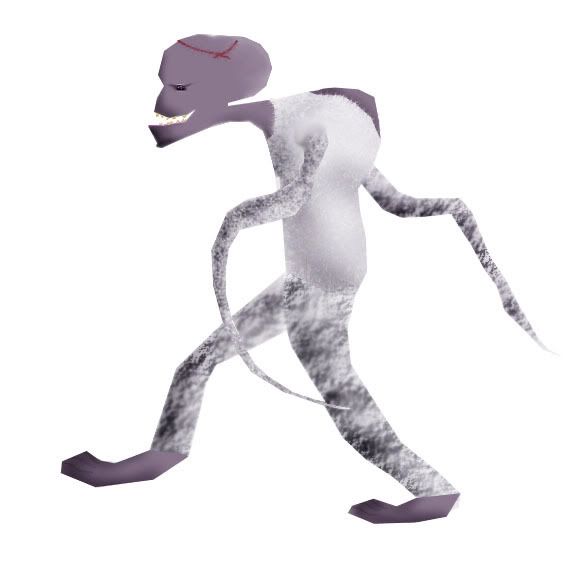 PurpleAlien.jpg