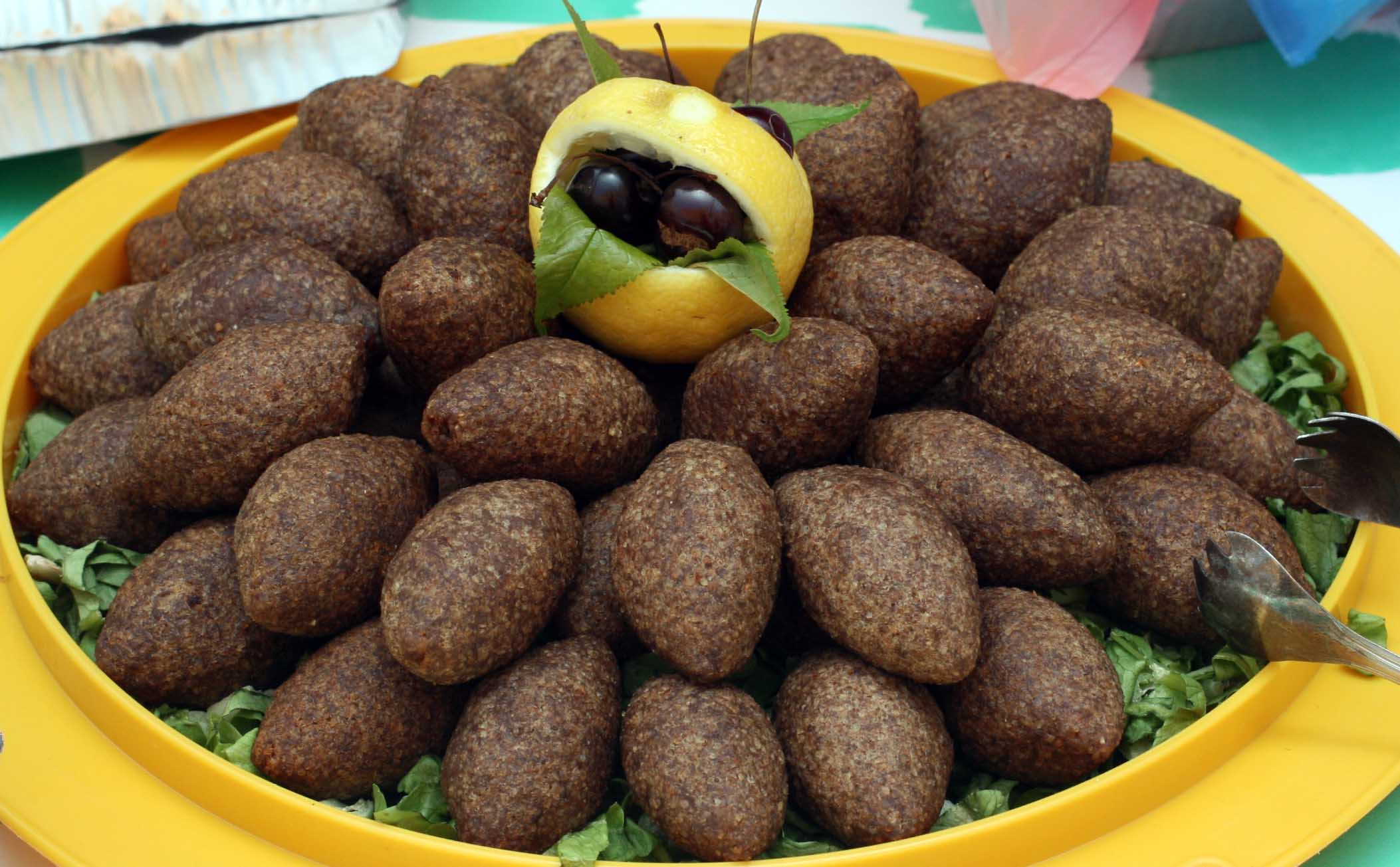 kibbe-in-hammana.jpg