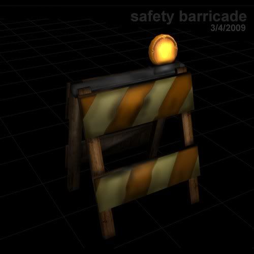 safetybarricade.jpg