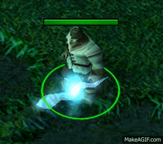 txA3nEc.gif