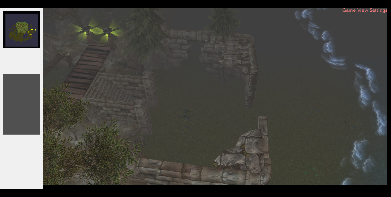 wc3scrnshot_070616_124607_01-jpg.242264