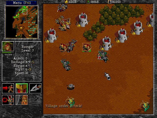 peV31.gif