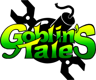GT2.png