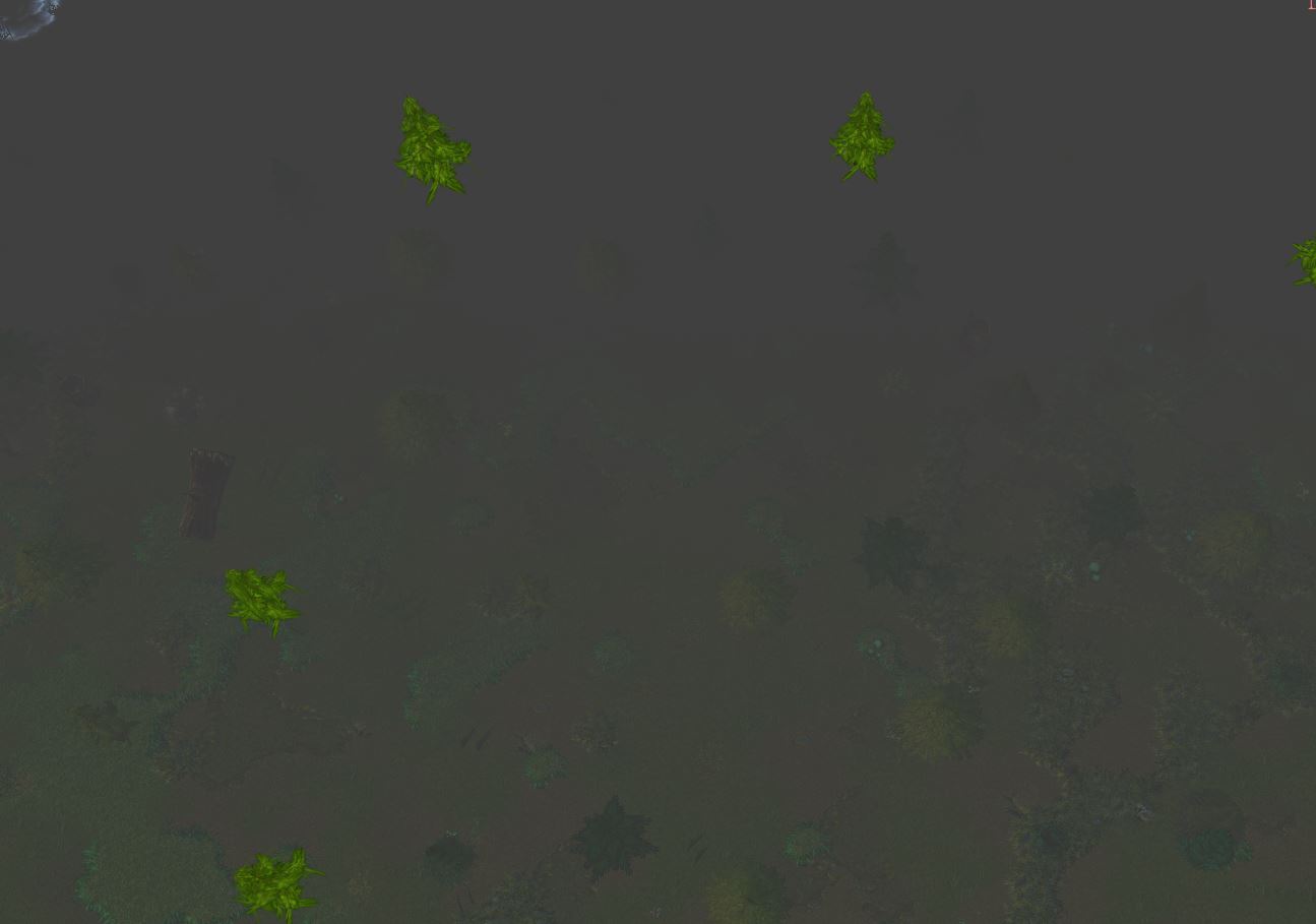 0399ab7437_100163424_o2.jpg
