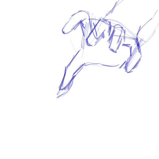 Hand1.jpg