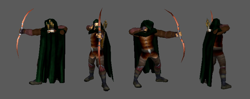 qqby.png