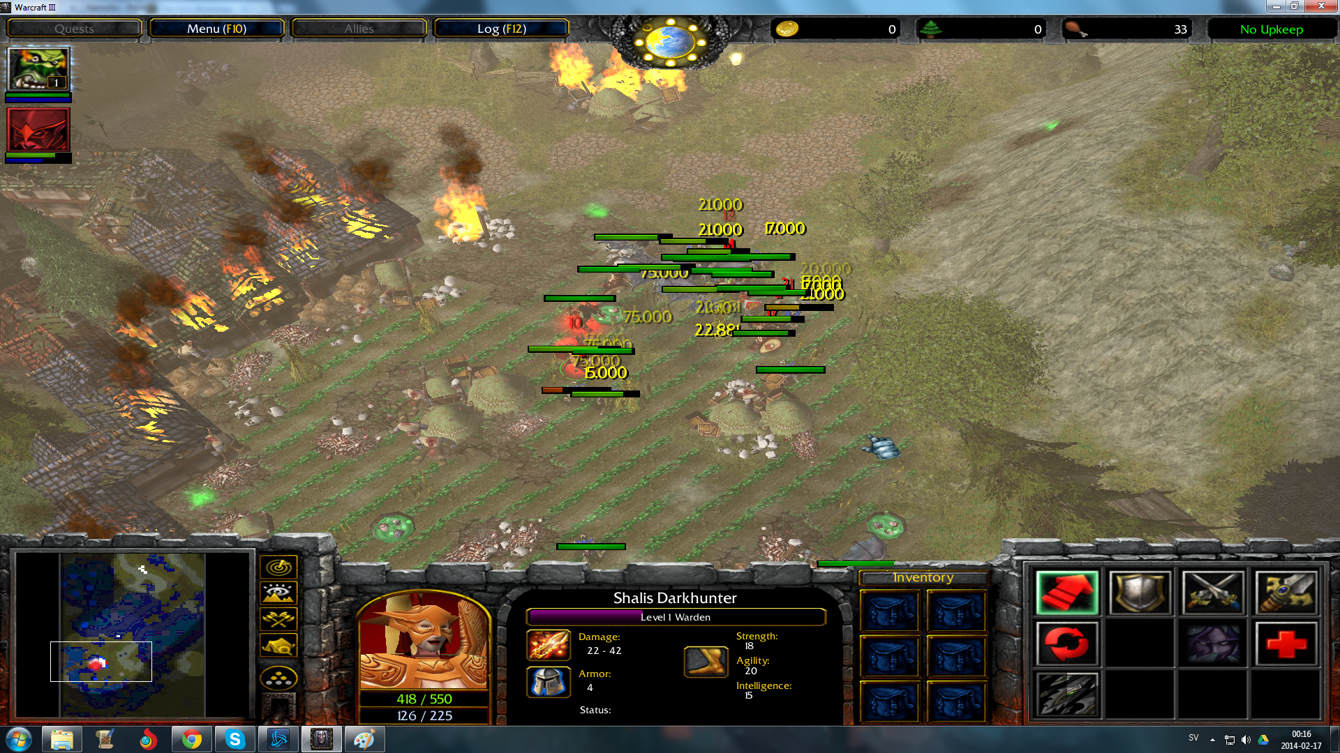 fight.jpg