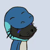 avatar119793_50_2.jpg