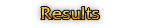 results.jpg