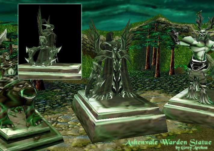models_3320_screenshot.jpg