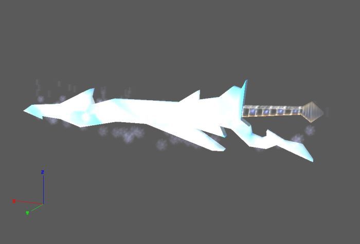 models_6037_screenshot.jpg