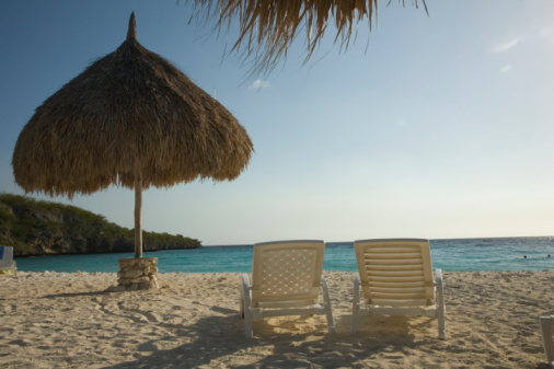 beach_umbrella.jpg