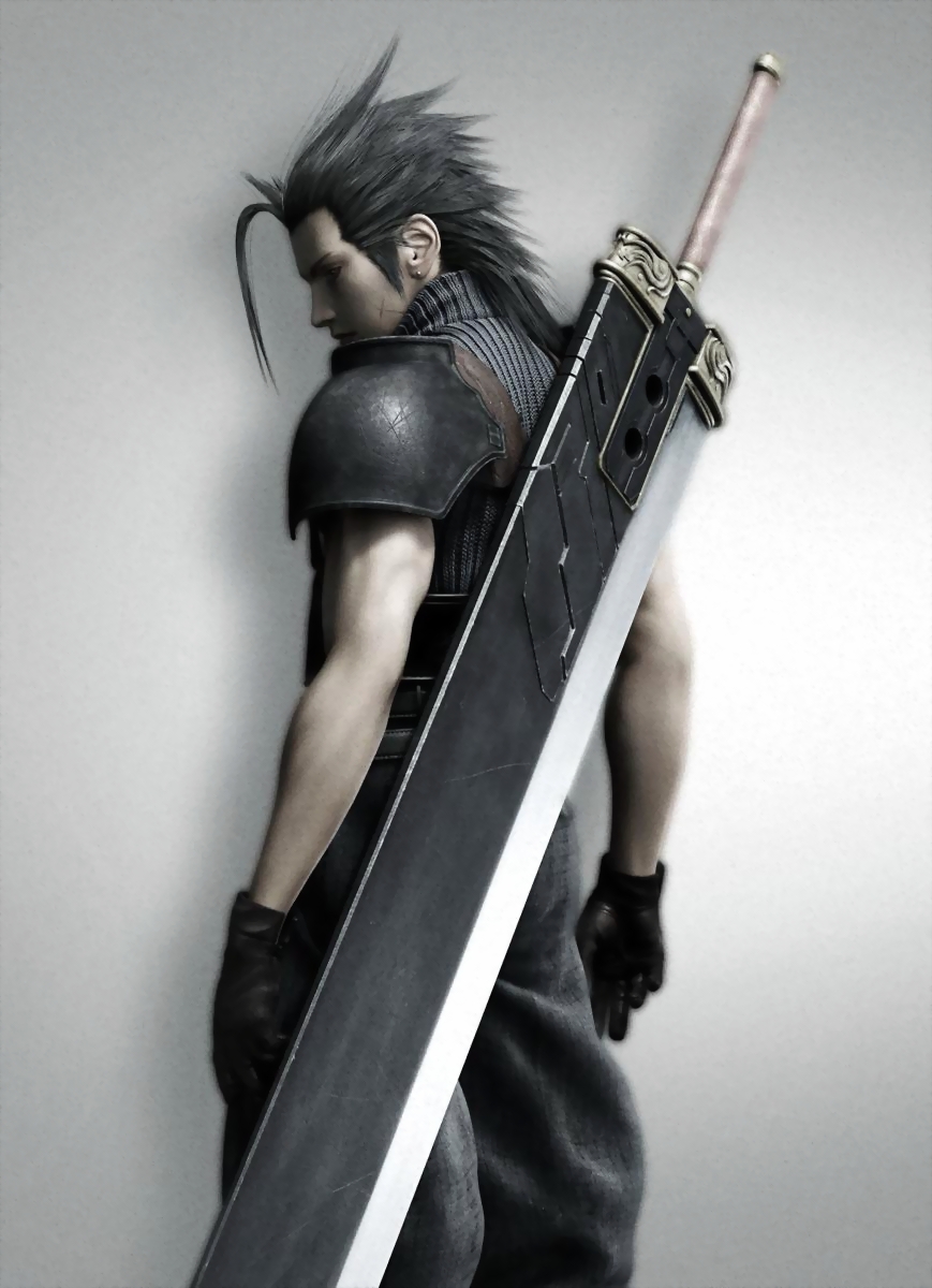 Zack_fair.jpg